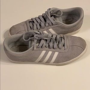 Adidas Neo Sneaker